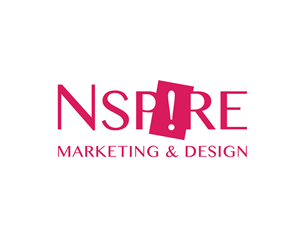 Logo Design by tinylavafish for this project | Design: #3897103