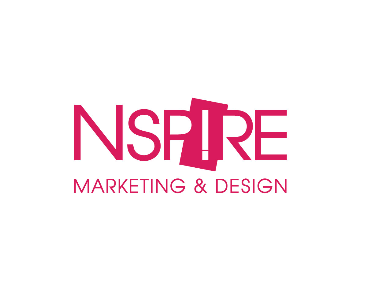 Logo Design by tinylavafish for this project | Design #3902704