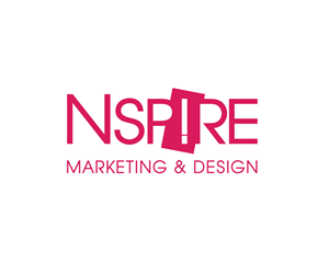 Logo Design by tinylavafish for this project | Design: #3902704