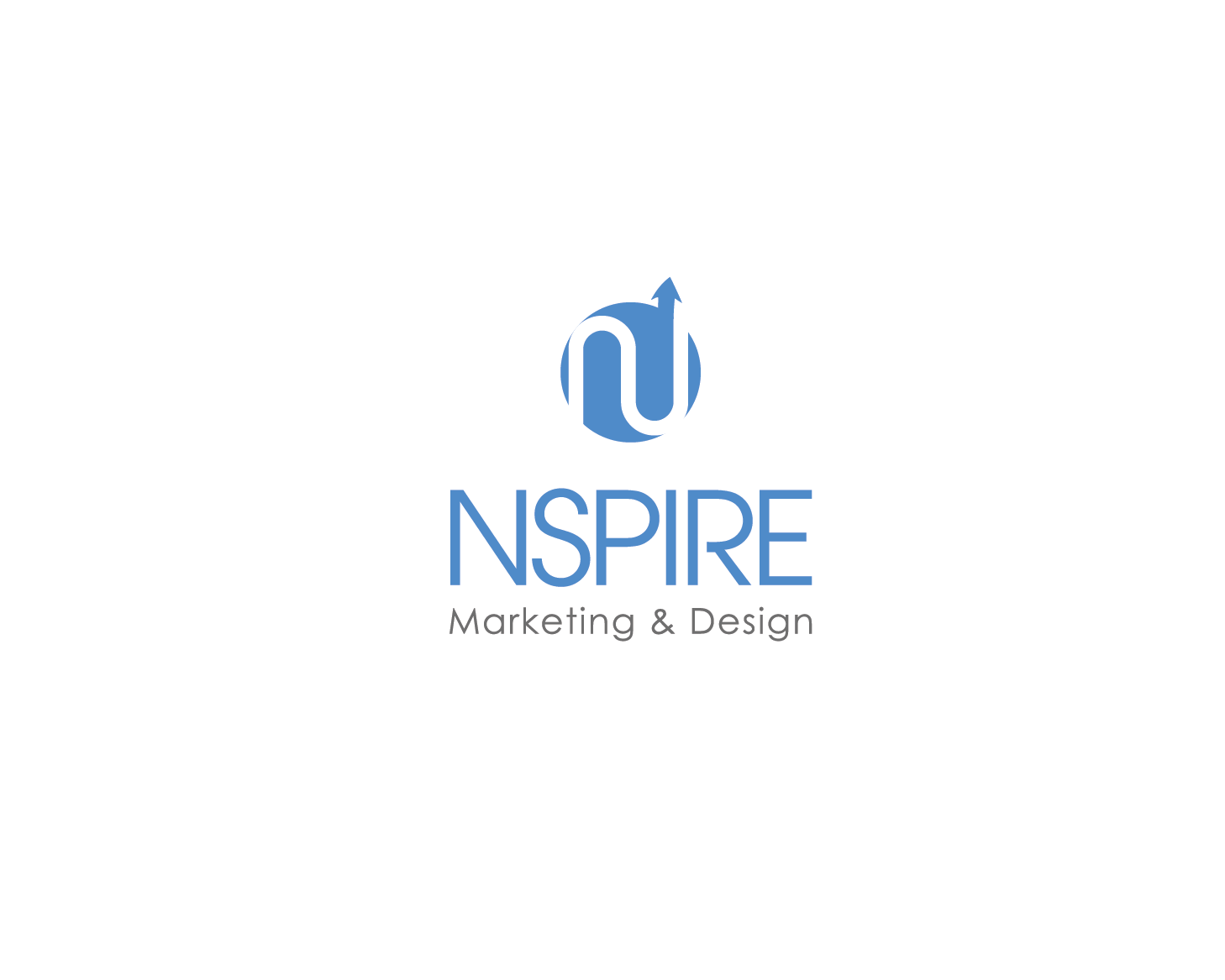 Diseño de Logo por Pv_999 para este proyecto | Diseño #3939626