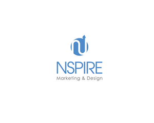 Diseño de Logo por Pv_999 para este proyecto | Diseño: #3939626