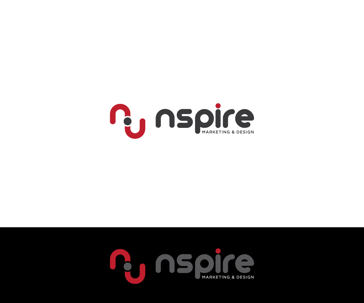 Logo Design by larismanis for this project | Design #3890287