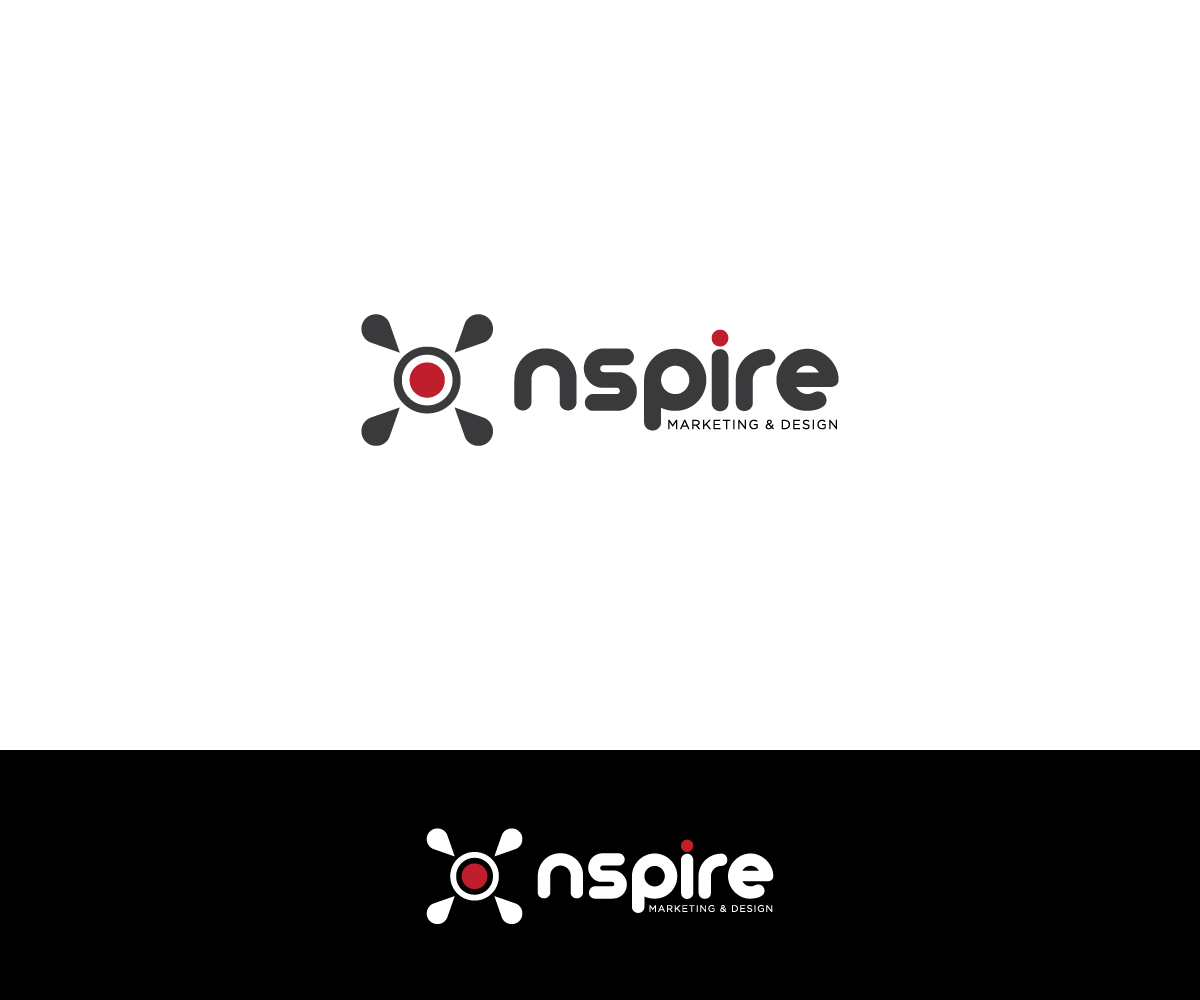 Logo Design by larismanis for this project | Design #3896793