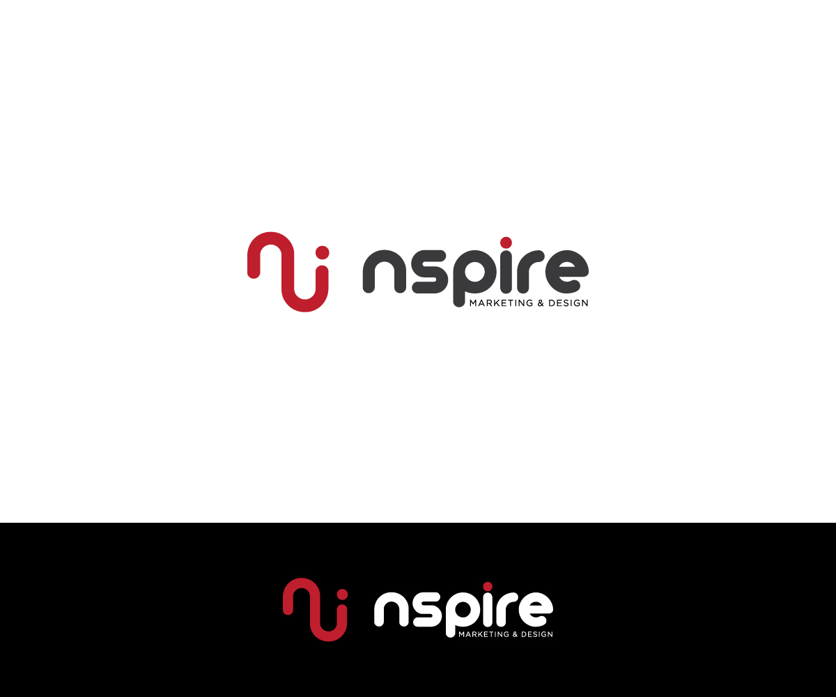 Logo Design by larismanis for this project | Design #3896824