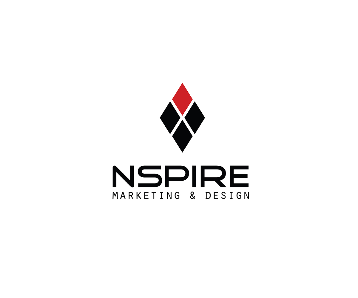 Logo Design by sketxz for this project | Design #3890735