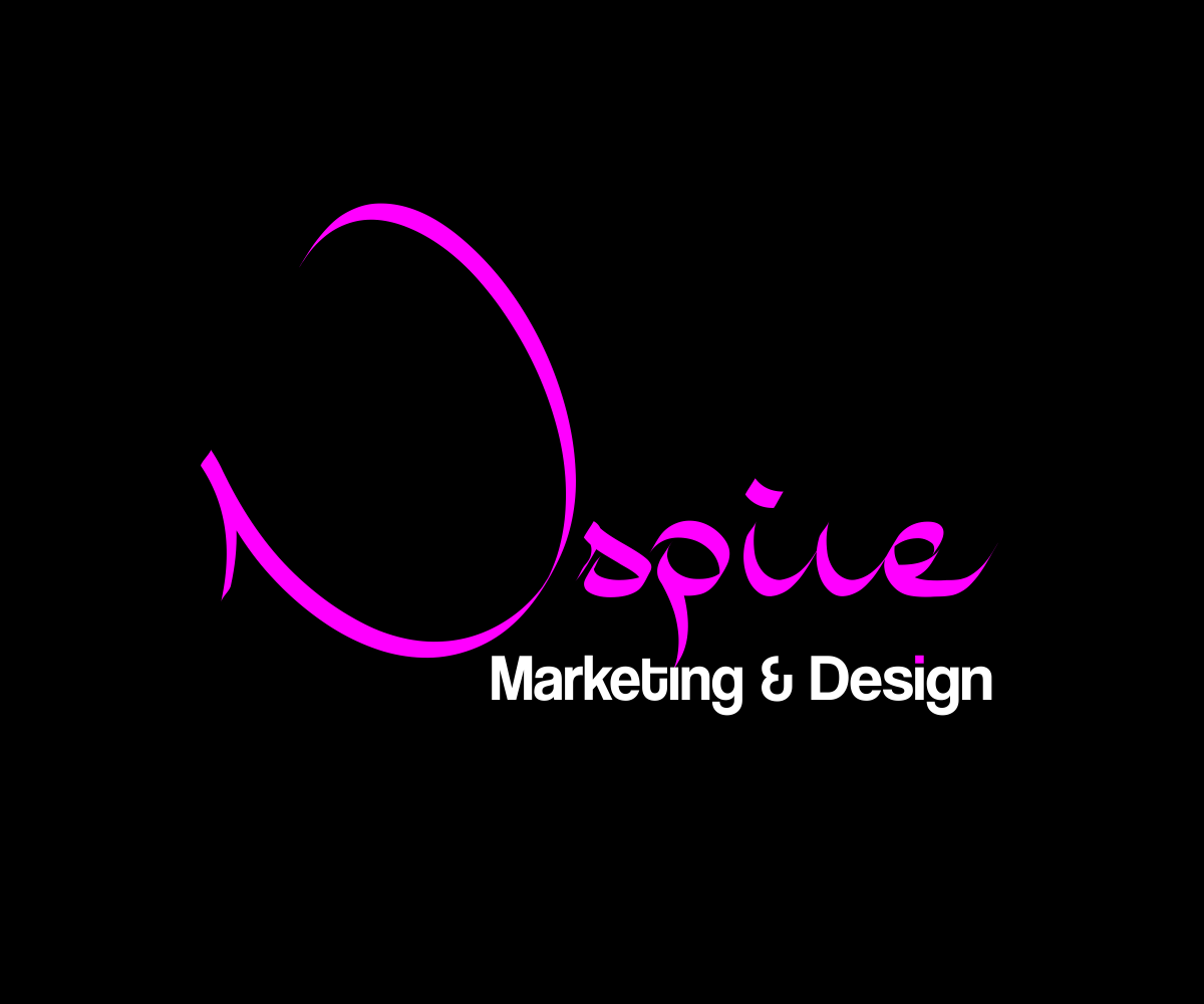 Design de Logo par romanesso pour ce projet | Design #3896980