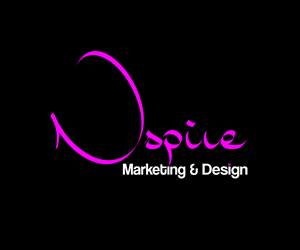 Logo Design by romanesso