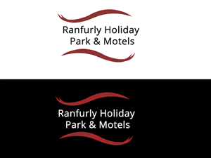 Logo Design by AR-Sheikh