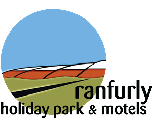 Design-Bild