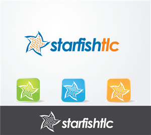 Logo Design by sfi