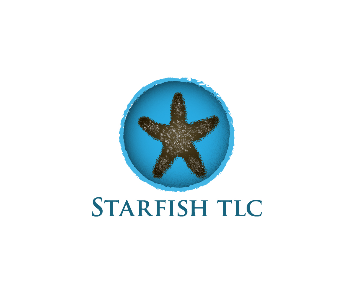 Logo Design by M.Pirs for atlas discovery capital | Design #3887429
