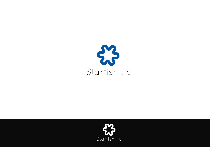 Logo Design by Hzk  for atlas discovery capital | Design: #3888740