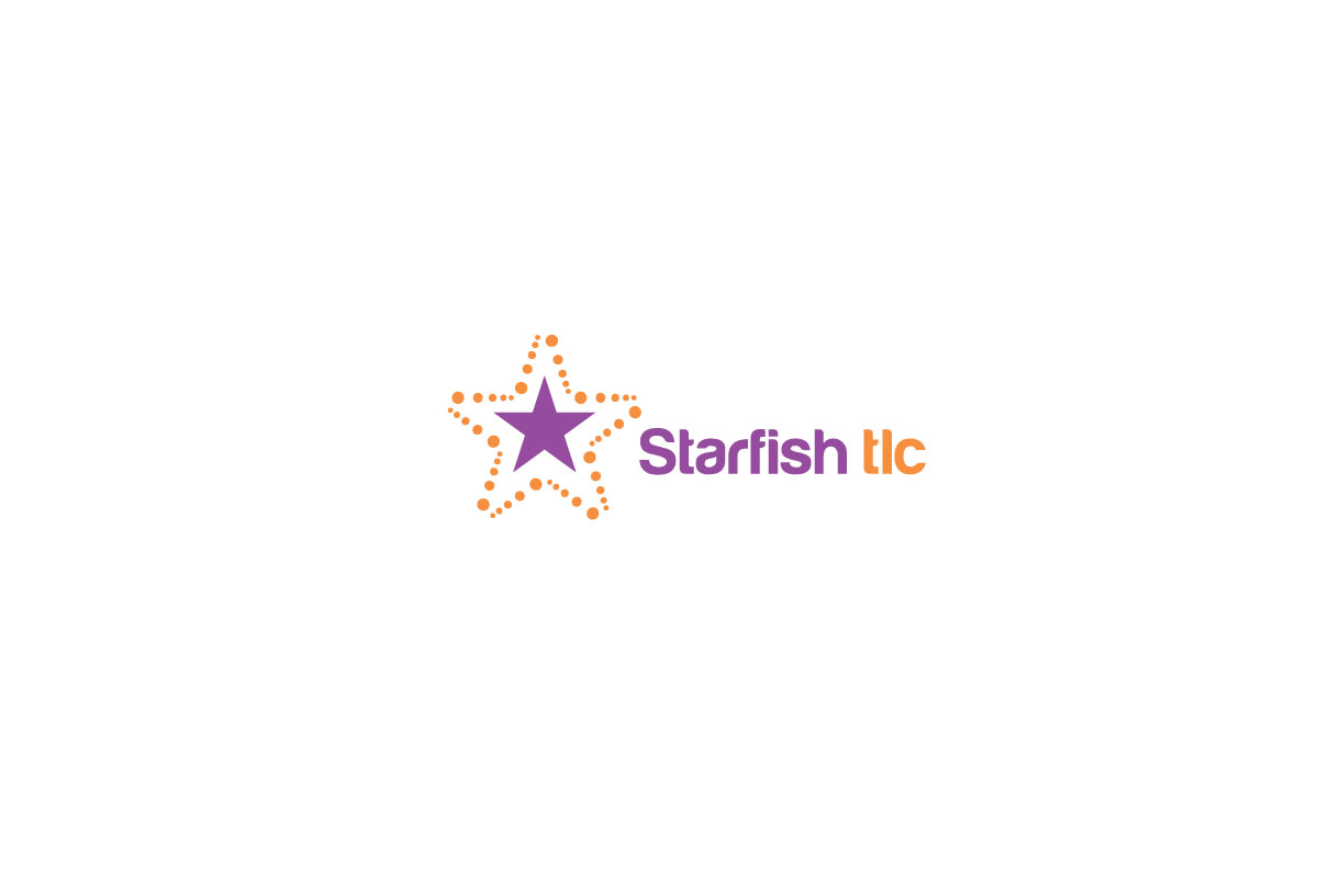 Logo Design by pixelbox for atlas discovery capital | Design #3887522