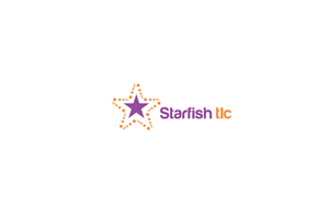 Logo Design by pixelbox for atlas discovery capital | Design #3887522