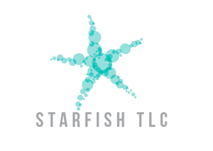 Logo Design by TSEdesign for atlas discovery capital | Design #3887806