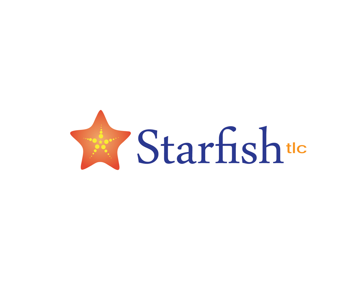 Logo Design by karthika vs for atlas discovery capital | Design #3887893