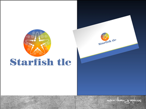 Logo Design by vladst2004 for atlas discovery capital | Design: #3888112