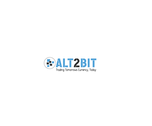 Logo Design by isoDesigne