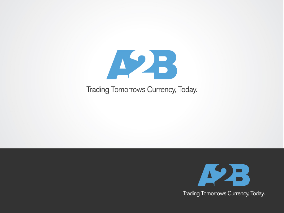 Logo Design by Squaredot for ALT2BIT.COM | Design #3907489