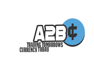 Logo Design by deekobe240810