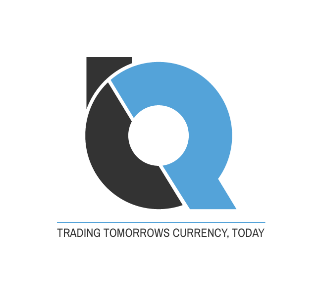 Logo Design by D3 for ALT2BIT.COM | Design #3905050