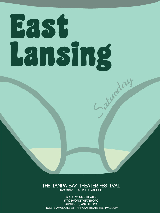 Design de Poster par Lucanic Design pour ce projet | Design #3898131