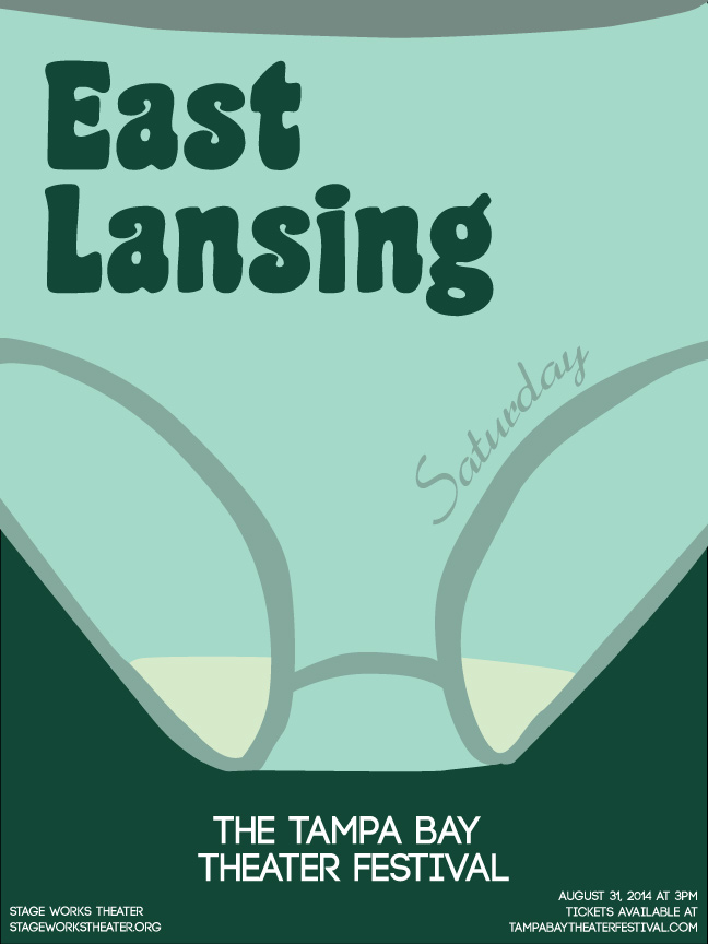 Design de Poster par Lucanic Design pour ce projet | Design #3898134