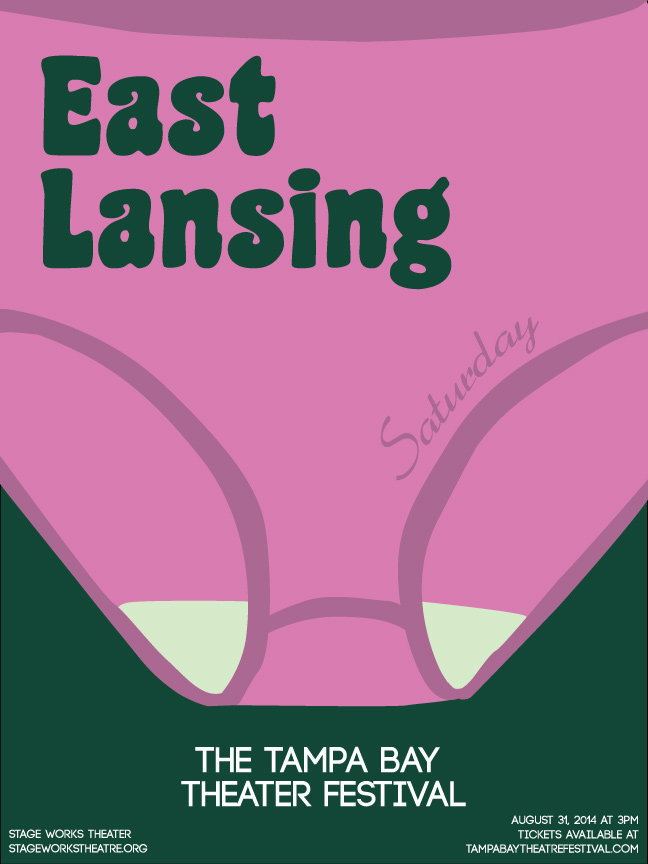 Design de Poster par Lucanic Design pour ce projet | Design #3898162