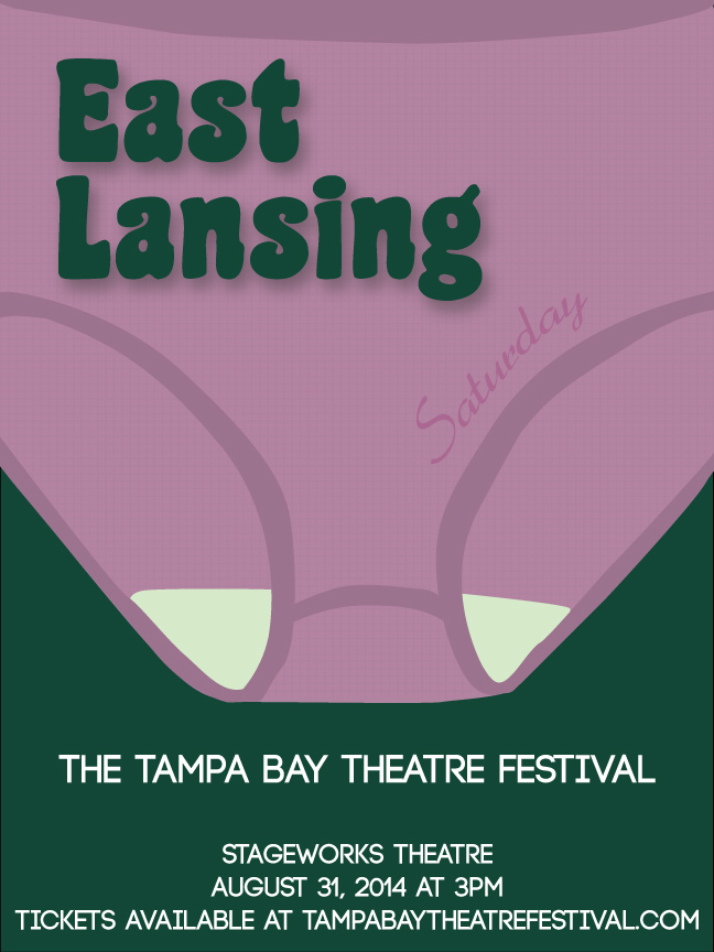 Design de Poster par Lucanic Design pour ce projet | Design #3898954