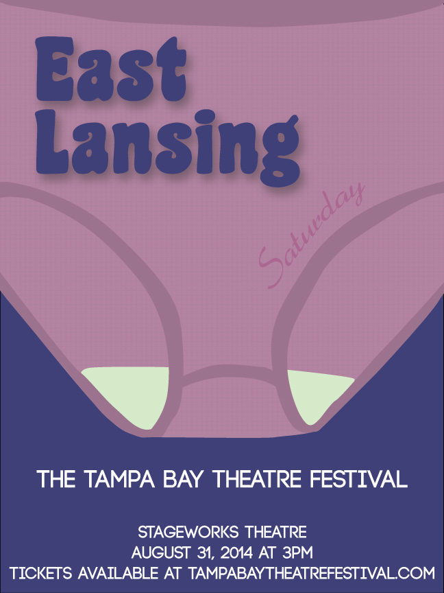 Design de Poster par Lucanic Design pour ce projet | Design #3898956