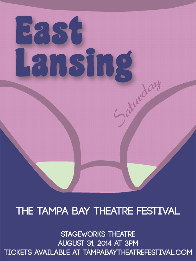 Design de Poster par Lucanic Design pour ce projet | Design #3901497