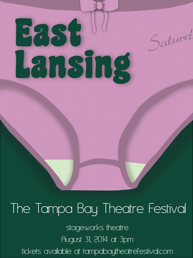 Design de Poster par Lucanic Design pour ce projet | Design #3920711