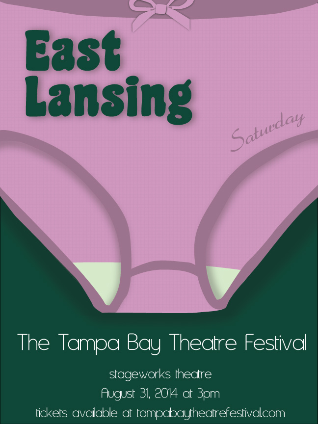 Design de Poster par Lucanic Design pour ce projet | Design #3922732