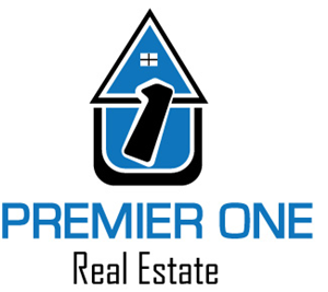 Logo Design by SHRAVAN D.S