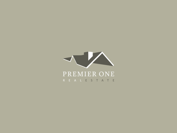 Logo Design by lamp for this project | Design #131208