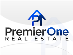 Logo Design by ArtSamurai for this project | Design: #131225