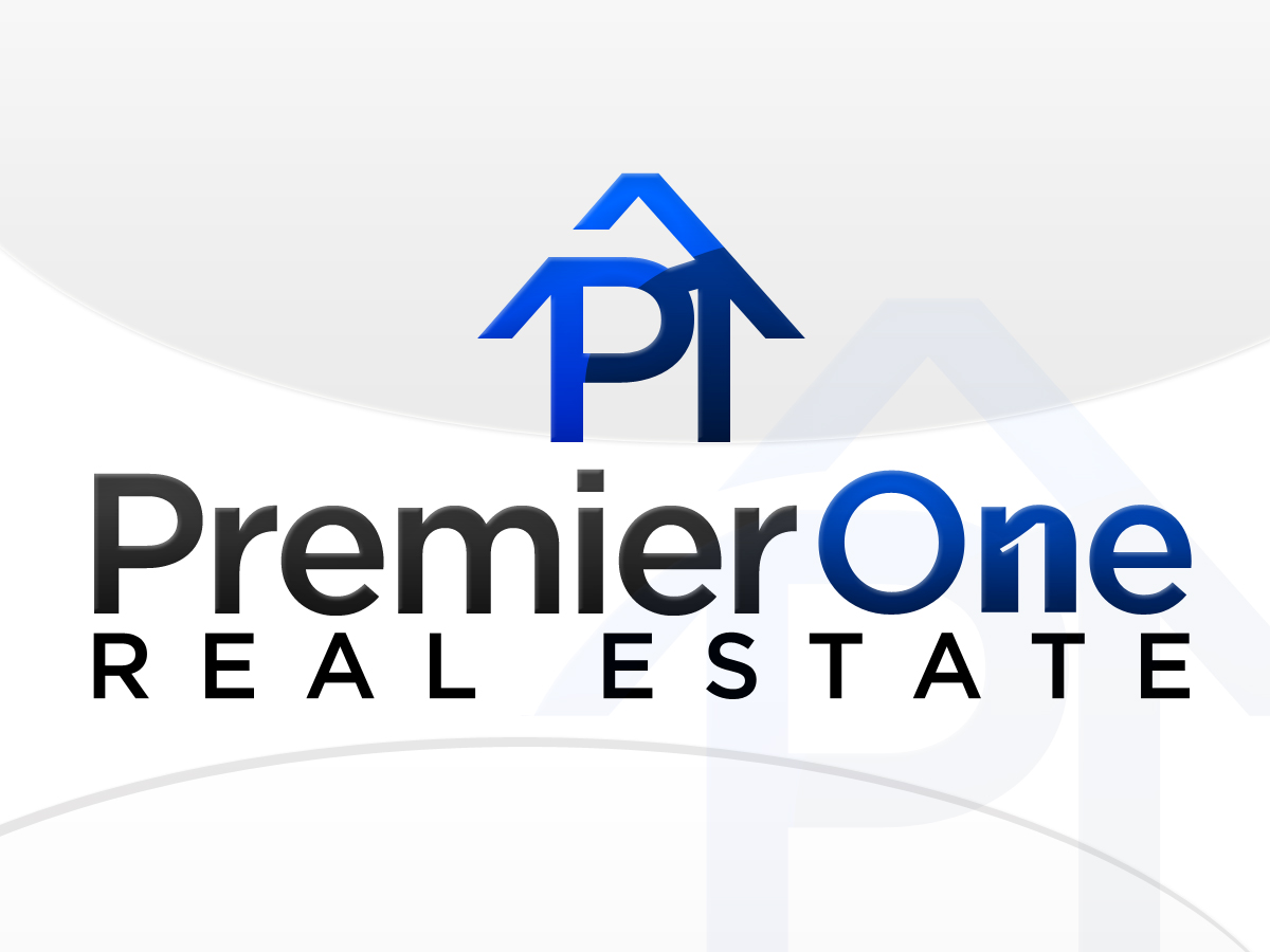 Logo Design by ArtSamurai for this project | Design #131227