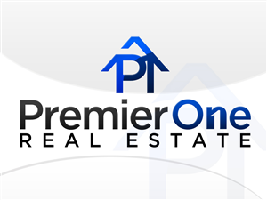 Logo Design by ArtSamurai for this project | Design: #131227