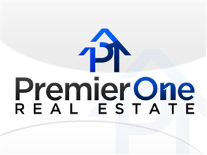 Logo Design by ArtSamurai for this project | Design: #131229