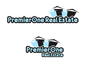 Logo Design by Halfull Media for this project | Design: #131021