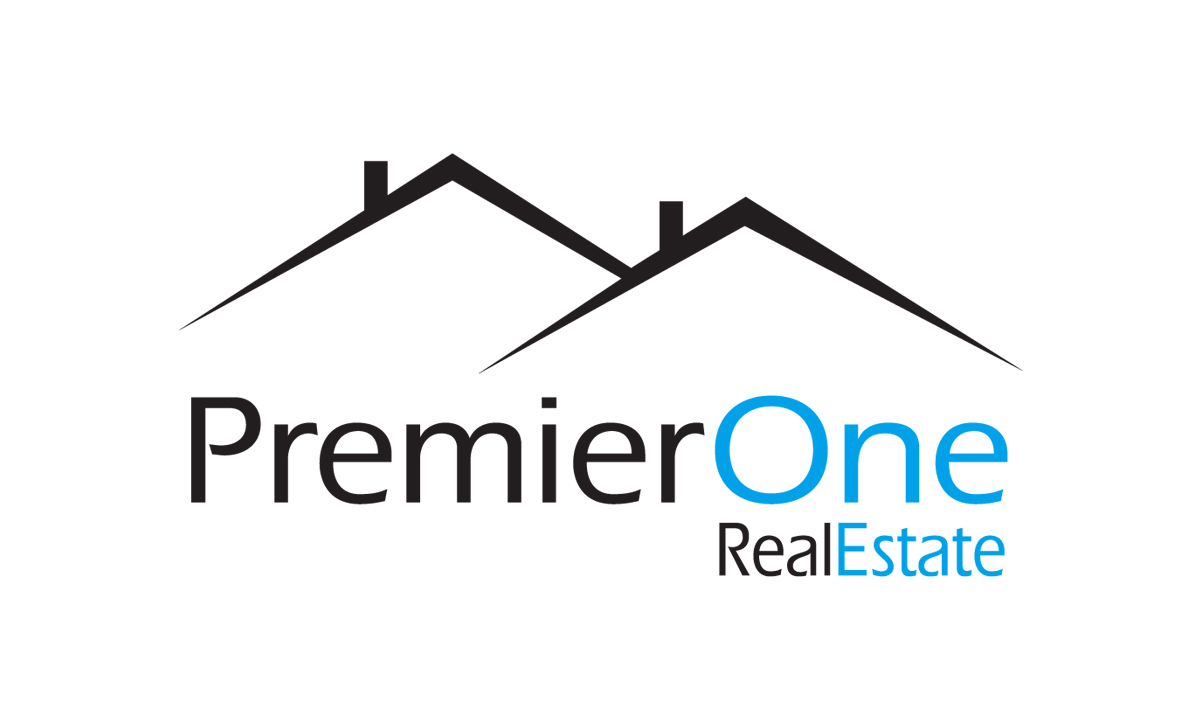 Logo Design by Halfull Media for this project | Design #131902