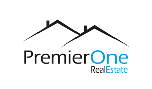 Logo Design by Halfull Media