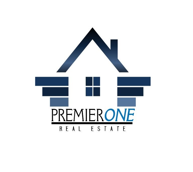 Logo Design by creativemind6 for this project | Design #129753