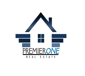 Logo Design by creativemind6