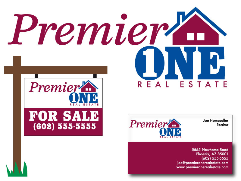 Logo Design by Kustom Deluxe Printing and Design for this project | Design #130155