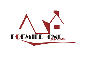 Logo Design by Yoga Febianto for this project | Design #129885