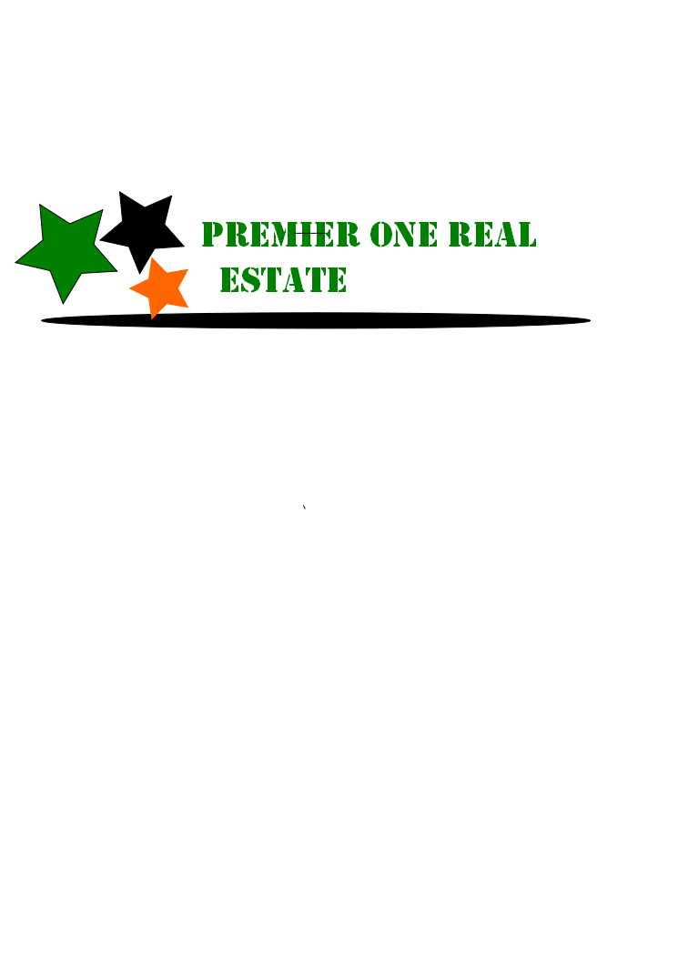 Logo Design by Calovex Classic Designers for this project | Design #129653