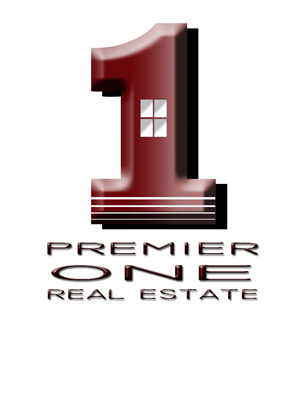 Logo Design by Thomaz for this project | Design #129903