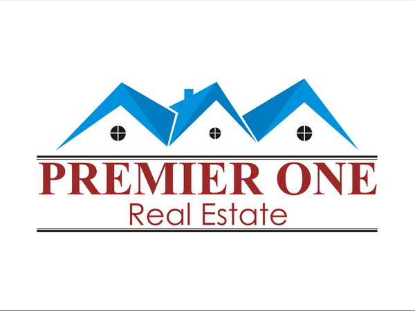 Logo Design by teguhuci for this project | Design #129833