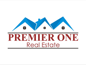 Logo Design by teguhuci
